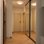 Climatic Apartment / Gdansk Perspektywa / 1.5Km From The Old Town